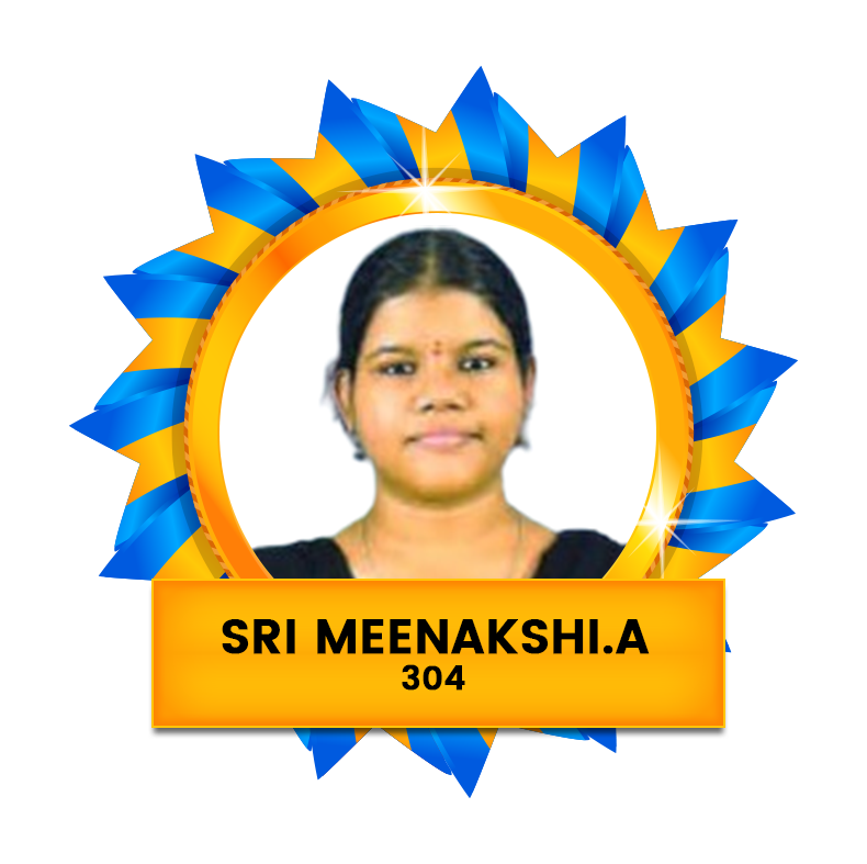 A.Sri Meenakshi