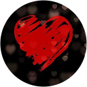 Varshini profile picture