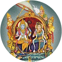 R. VISHNU PRIYA profile picture