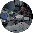 Maha profile picture