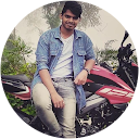 Nivash Saravanan profile picture