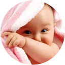 Ishanth N profile picture