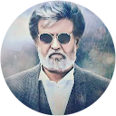 NANDHINI .T profile picture