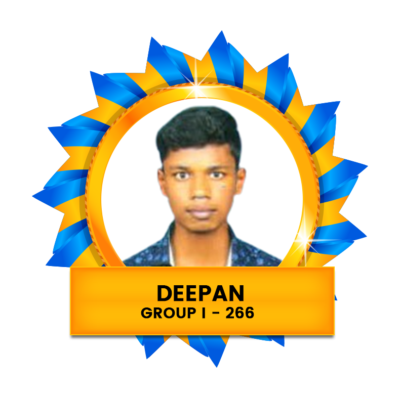 Deepan