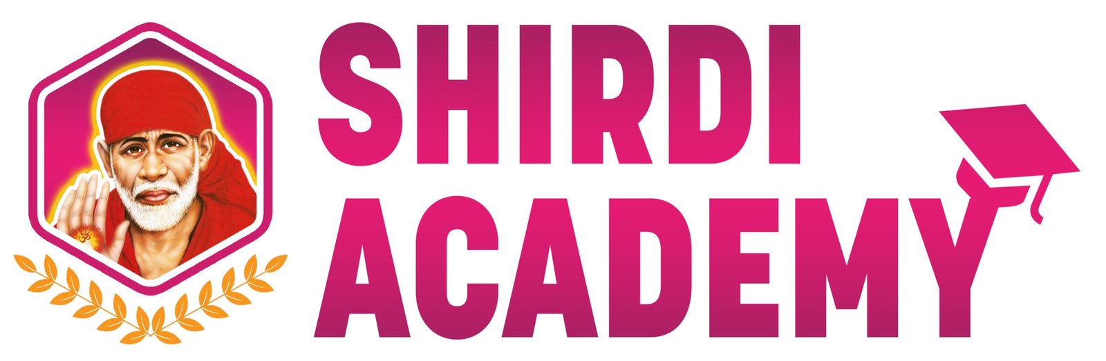 Shirdi Academy