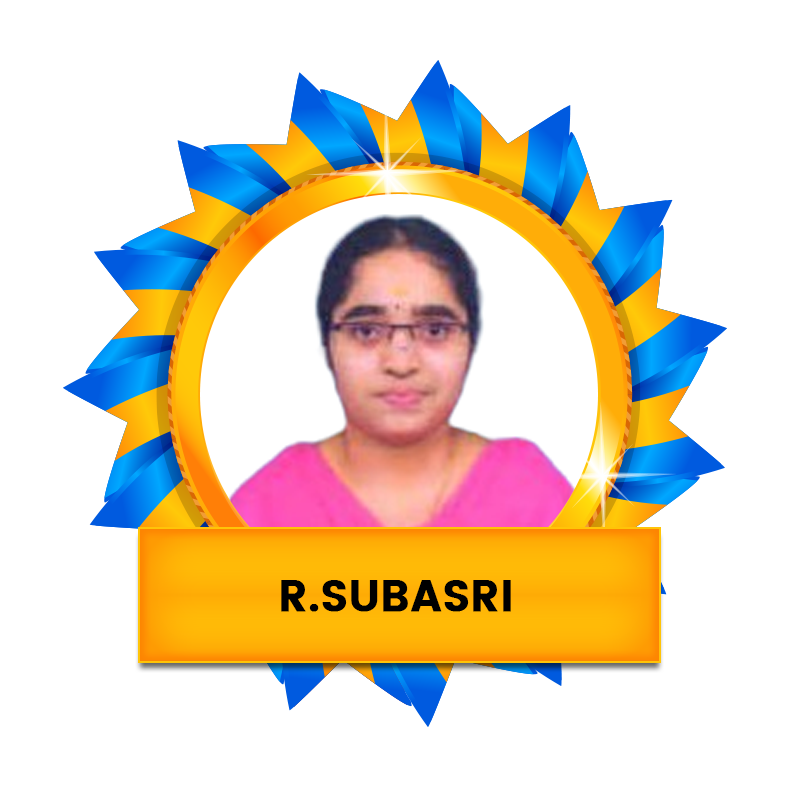R.Subasri (2)