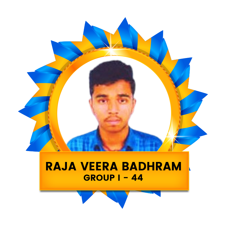 Raja veera badhram