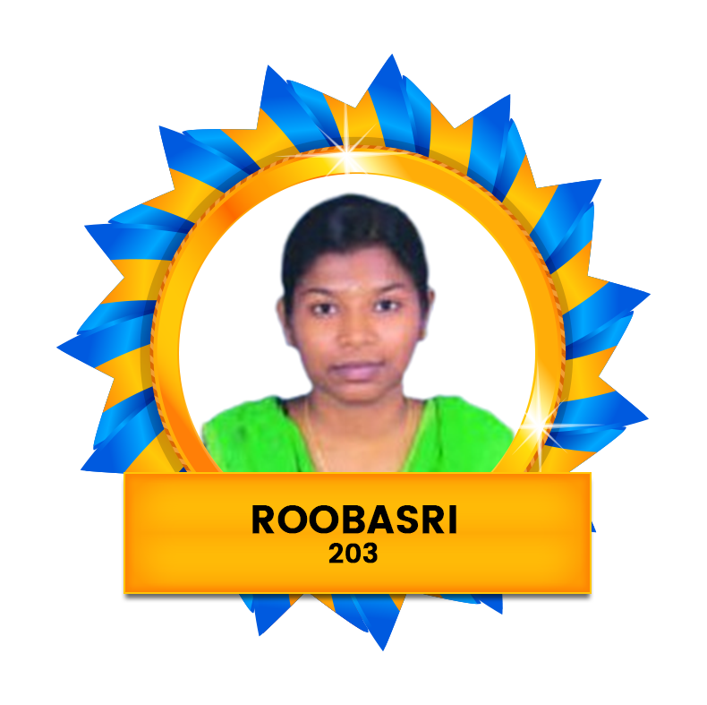Roobasri