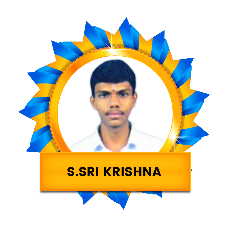 S.Sri krishna (2)