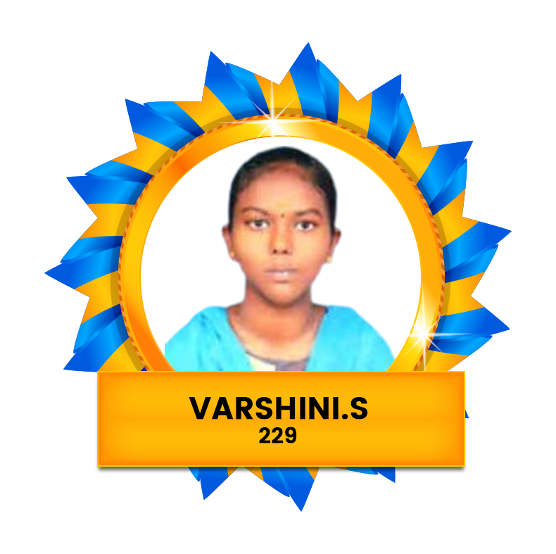 Varshini.S (3)
