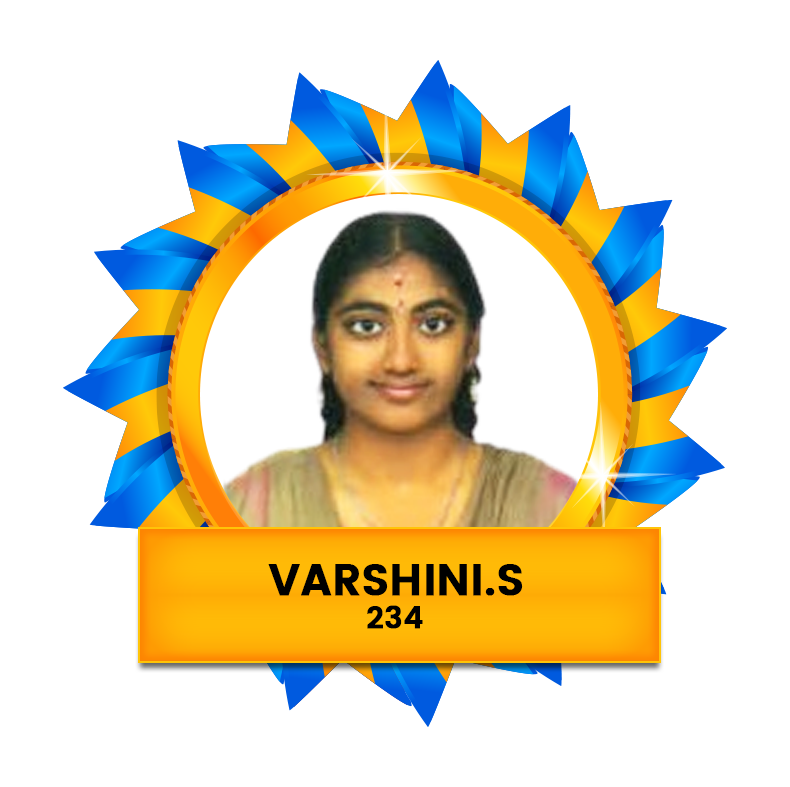 Varshini.S(2)